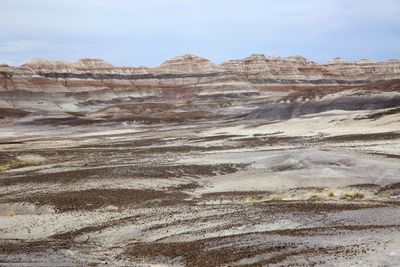 0080-3B9A8886-The Beautiful Painted Desert in the Petrified Forest National Park.jpg