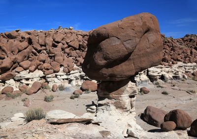 0093-3B9A8290-Interesting Geology in the Painted Desert.jpg