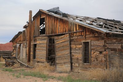 0095-3B9A8148-Old Ranch Building in the Petrified National Park.jpg