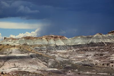 00112-3B9A0783-Monsoon Storm over the Petrified Forest National Park.jpg