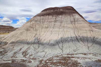 00113-3B9A8663-The Glory of the Painted Desert Geology.jpg