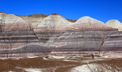 00122-3B9A7902-Enjoying a Wonderful Hike in the Painted Desert-Petrified Forest National Park.jpg