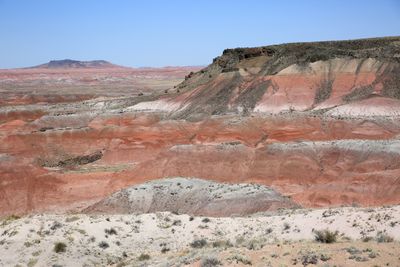 00125-3B9A8273-Awesome Painted Desert Views from Whipple Point.jpg