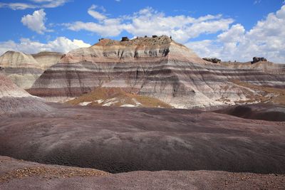 00129-3B9A1374-Painted Desert Views in tne Petrified Forest National Park.jpg