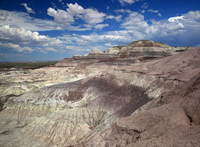 00133-3B9A1528-Beautiful Views of the Painted Desert in the Petrified Forest National Park.jpg