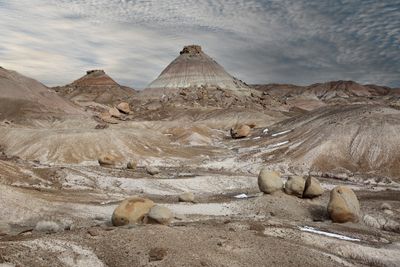 00134-3B9A6458-Magical Views in the Petrified Forest National Park.jpg