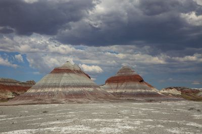 00139-3B9A1619-The Teepees at the Petrified Forest National Park.jpg