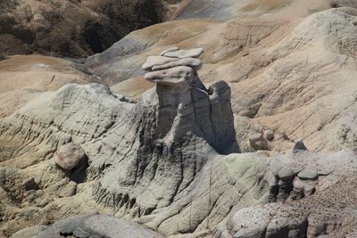 00147-3B9A1542-Incredibly Sculpted Rock Formations  in the Petrified Forest National Park.jpg