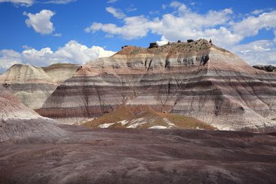 00152-3B9A1407-Beautiful Views of the Painted Desert in the Petrified Forest National Park.jpg