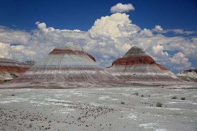 00158-3B9A1358-The Teepees in the Petrified Forest National Park.jpg
