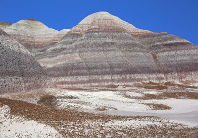 00160-3B9A7854-Magnificent Views of Painted Desert Formations.jpg