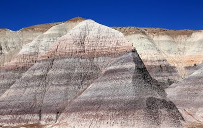 00164-3B9A7923-Awesome Views of the Painted Desert.jpg