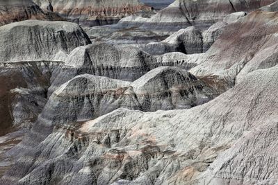 00166-3B9A7757-Awesome Painted Desert Landscapes.jpg