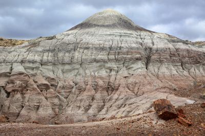 00168-3B9A7220-The Awesome Beauty of the Painted Desert in the Petrified Forest National Park.jpg