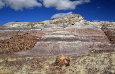 00171-3B9A7469-Awesome Views of the Painted Desert in the Petrified Forest National Park.jpg