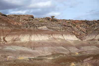 00172-3B9A6507-Painted Desert Views in the Petrified Forest National Park.jpg