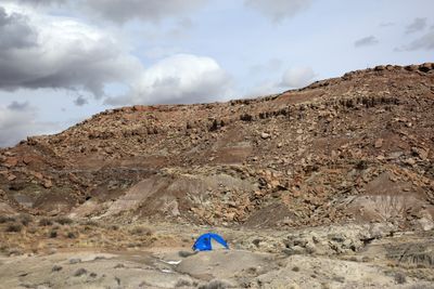 00174-3B9A6378-Camping in the Petrified Forest National Park.jpg