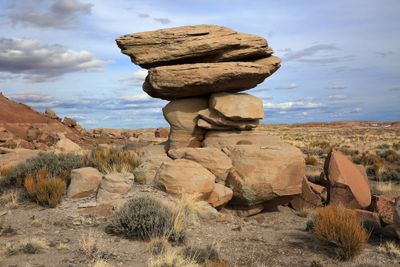 00175-3B9A6548-Hoodoo in the Petrified Forest National Park.jpg