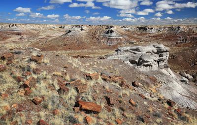 00177-3B9A7418-Painted Desert Views in the Petrified Forest National Park.jpg