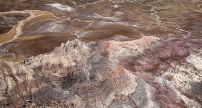 00178-3B9A8312-Beautiful Painted Desert Views from the Billings Gap Trail.jpg