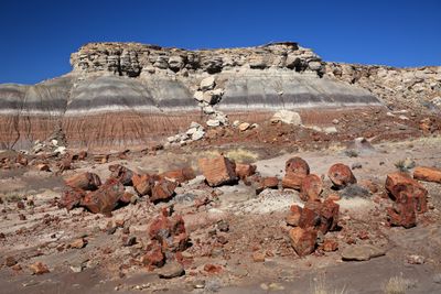 00181-3B9A7353-Painted Desert Views in the Petrified Forest National Park.jpg