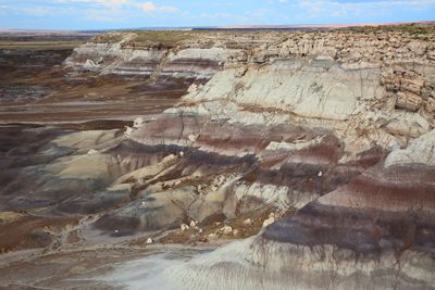 00182-3B9A0944-Magnificent Painted Desert Views from the Billings Gap Trail-.jpg