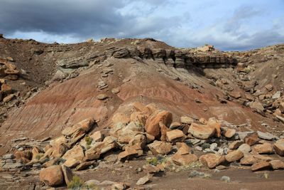 00185-3B9A6581-Painted Desert Views in the Petrified Forest National Park.jpg