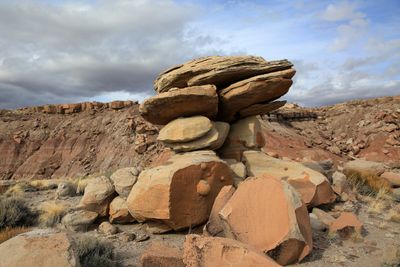 00188-3B9A6566-Hoodoo in the Petrified Forest National Park.jpg