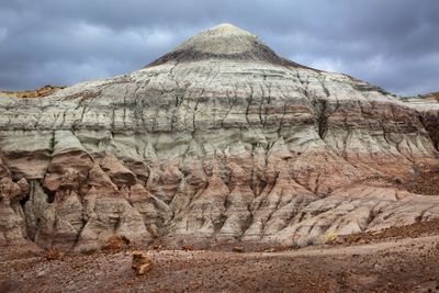 00191-3B9A7212-The Glory of the Painted Desert in the Petrified Forest National Park.jpg