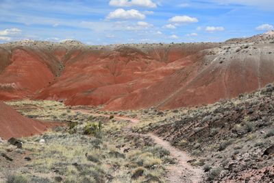 00193-3B9A8473-Hiking Trail in the Painted Desert.jpg