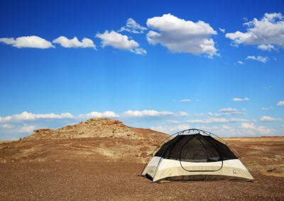 00215-3B9A1858-Camping at the Petrified Forest National Park.jpg