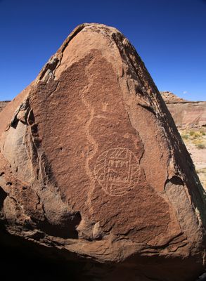 00217-3B9A1893-Petroglyphs at the Petrified Forest National Park.jpg