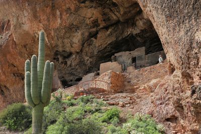 003-3B9A7721-Lower Salado-style Cliff Dwelling at Tonto National Monument.jpg
