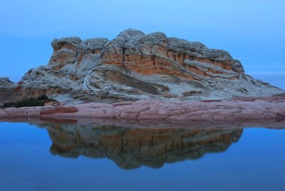 #010-3B9A7722-Early Morning Reflections of White Pocket-.jpg