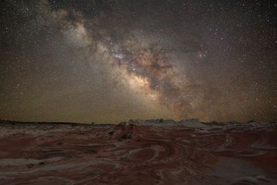 #012-3B9A3574-Milky Way over White Pocket.jpg