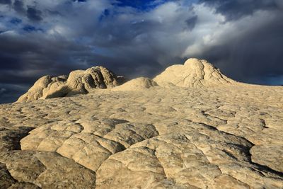 #019-3B9A5793-Spectacular White Pocket Formations at Sunset.jpg
