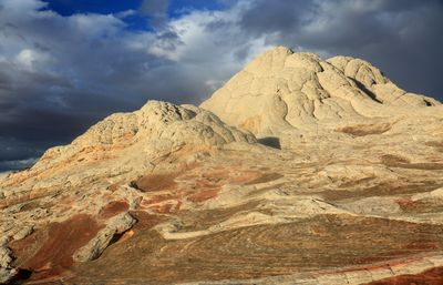 #026-3B9A5817-White Pocket Formations at Sunset.jpg