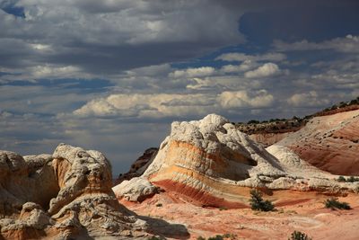 #054-3B9A3231-Spectacular Rock Formations in White Pocket.jpg