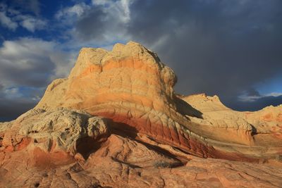 #062-3B9A5869-Dramatic White Pocket Landscape at Sunset.jpg