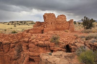 00102-3B9A8195-Lomaki Pueblo, Wupatki National Monument.jpg