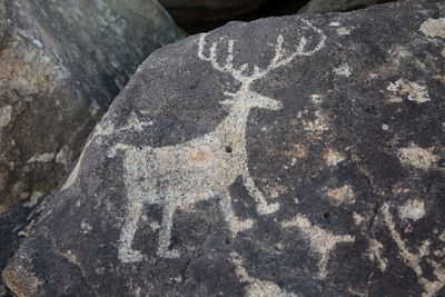 00103-3B9A6271-Petroglyph at Agua Fria National Monument.jpg