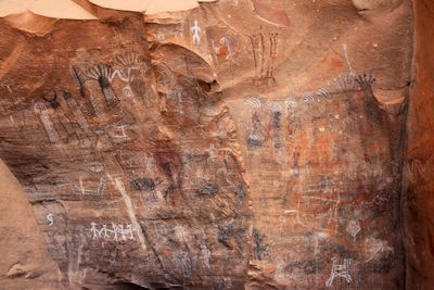00106-3B9A0361-Hartwell Canyon Pictographs-.jpg