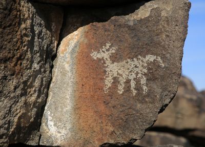 00117-3B9A6190-Petroglyph at the Agua Fria National Monument.jpg