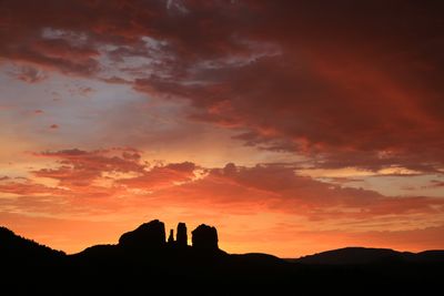 004-3B9A1276-Spectacular Sedona Sunset over Cathedral Rock.jpg