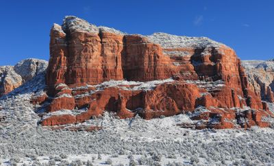 0012-3B9A8288-Courthouse Butte in Winter, Sedona.jpg
