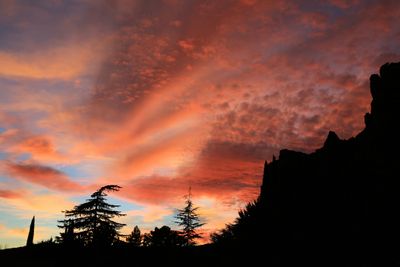 0013-3B9A7579-Magnificent Sedona Sunset.jpg