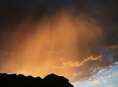 0019-3B9A8504-Virga Rain Cloud over Sedona at Sunset.jpg
