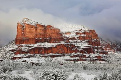 0022-3B9A0583-Courthouse Butte on a Winters Day, Sedona.jpg