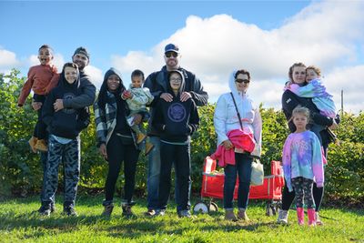 Lyman Group Shot B copy 2.jpg