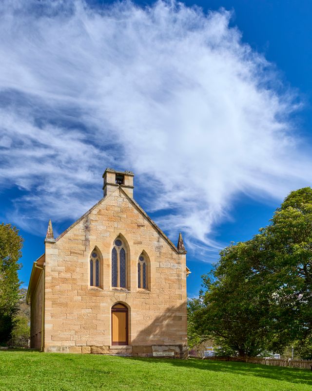 DSD_2162.jpg